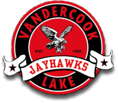 vandercook lake jayhawks