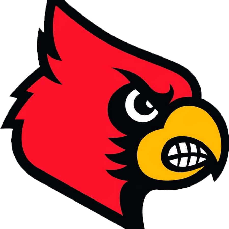 michigan center cardinal